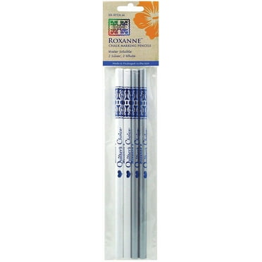 In Network MM101 Miracle Chalk Markers-3/Pkg Notions 
